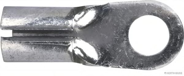 HERTH+BUSS ELPARTS 50250510