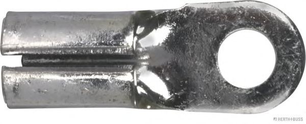 HERTH+BUSS ELPARTS 50250710