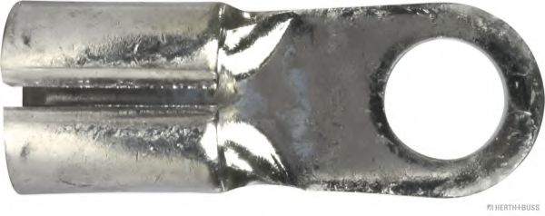 HERTH+BUSS ELPARTS 50250810