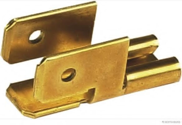 HERTH+BUSS ELPARTS 50251227