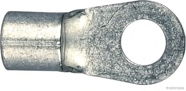 HERTH+BUSS ELPARTS 50251251