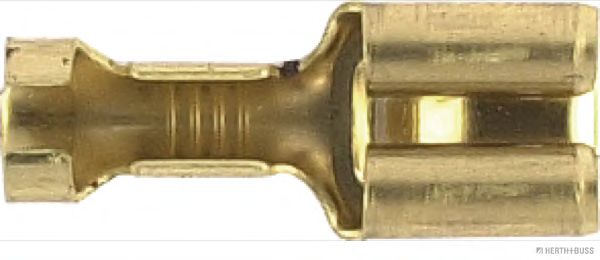 HERTH+BUSS ELPARTS 50251418099