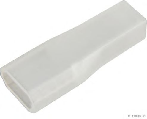 HERTH+BUSS ELPARTS 50251561