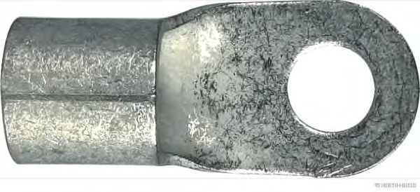 HERTH+BUSS ELPARTS 50251700