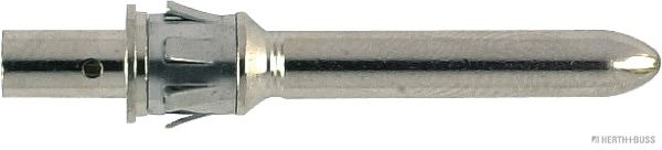 HERTH+BUSS ELPARTS 50251853