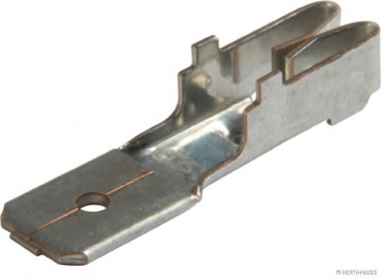 HERTH+BUSS ELPARTS 50251855