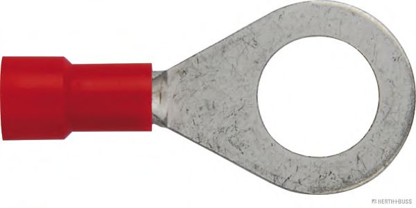 HERTH+BUSS ELPARTS 50252115