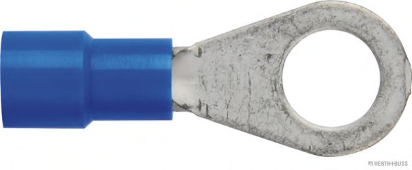 HERTH+BUSS ELPARTS 50252123