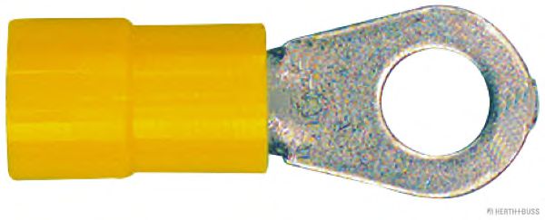 HERTH+BUSS ELPARTS 50252160