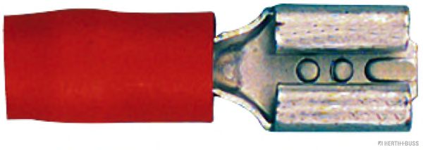 HERTH+BUSS ELPARTS 50252505