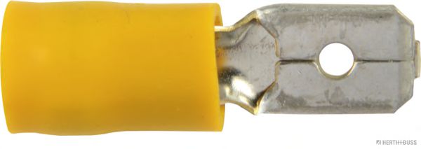 HERTH+BUSS ELPARTS 50252522