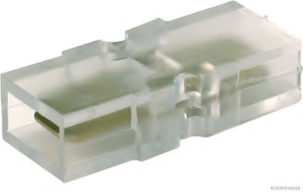 HERTH+BUSS ELPARTS 50252566