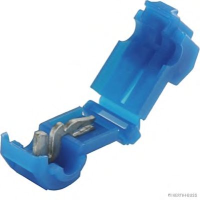 HERTH+BUSS ELPARTS 50252576