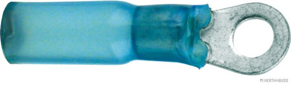 HERTH+BUSS ELPARTS 50252606