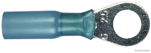 HERTH+BUSS ELPARTS 50252608