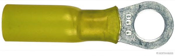 HERTH+BUSS ELPARTS 50252613