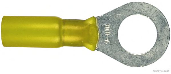 HERTH+BUSS ELPARTS 50252615