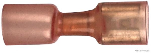 HERTH+BUSS ELPARTS 50252622