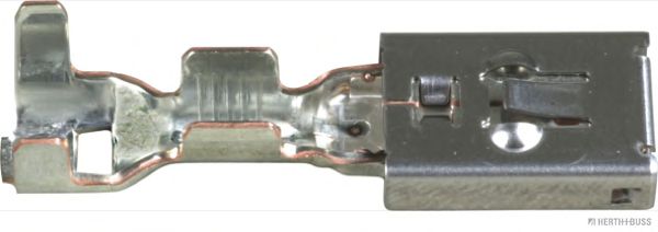 HERTH+BUSS ELPARTS 50253261