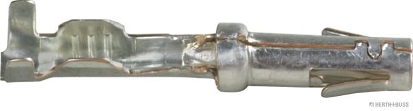 HERTH+BUSS ELPARTS 50253277088