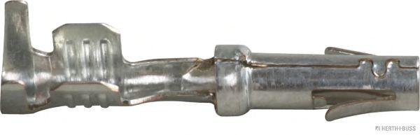 HERTH+BUSS ELPARTS 50253278