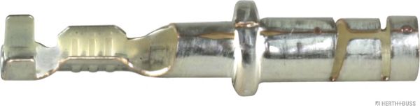 HERTH+BUSS ELPARTS 50253300