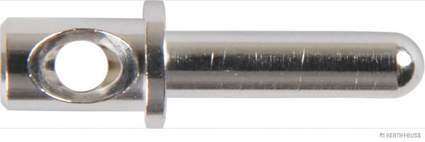 HERTH+BUSS ELPARTS 50253916