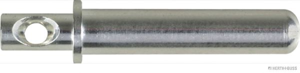 HERTH+BUSS ELPARTS 50253929