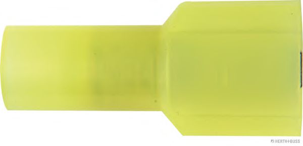 HERTH+BUSS ELPARTS 50254217