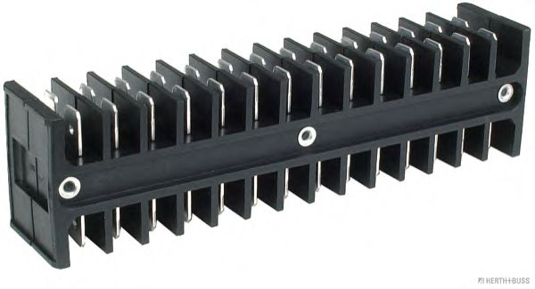 HERTH+BUSS ELPARTS 50290031