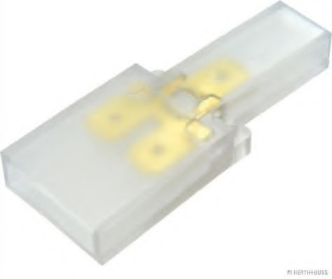 HERTH+BUSS ELPARTS 50290056