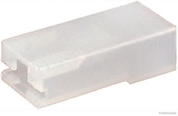 HERTH+BUSS ELPARTS 50290221