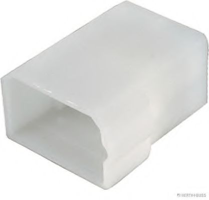 HERTH+BUSS ELPARTS 50290251