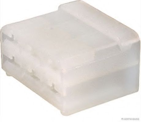 HERTH+BUSS ELPARTS 50290252