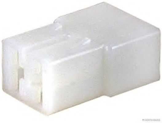 HERTH+BUSS ELPARTS 50290274