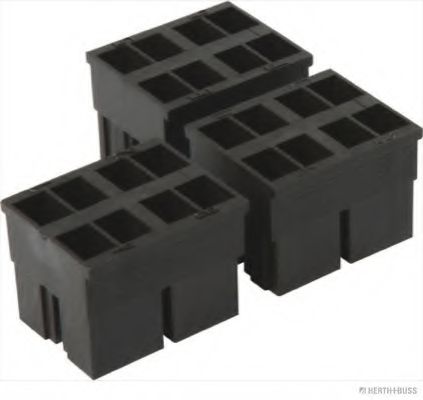 HERTH+BUSS ELPARTS 50290671