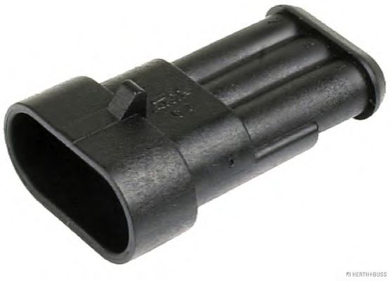 HERTH+BUSS ELPARTS 50290837