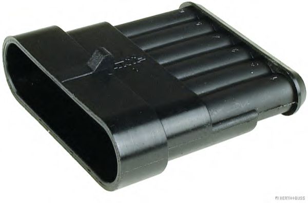 HERTH+BUSS ELPARTS 50290840