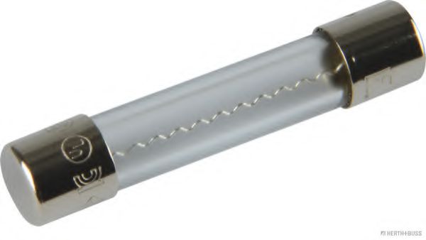 HERTH+BUSS ELPARTS 50295151