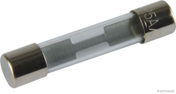 HERTH+BUSS ELPARTS 50295154