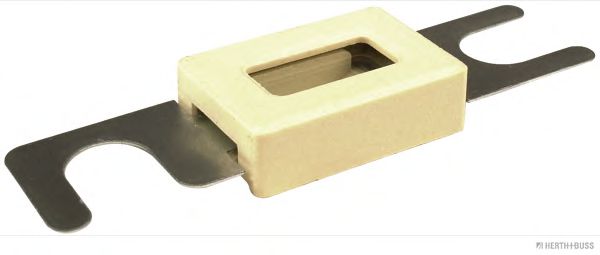 HERTH+BUSS ELPARTS 50295286