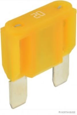 HERTH+BUSS ELPARTS 50295542