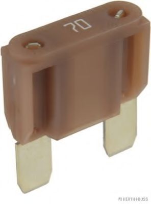 HERTH+BUSS ELPARTS 50295547