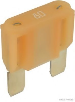 HERTH+BUSS ELPARTS 50295548