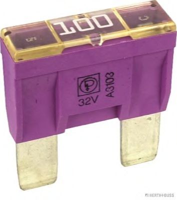 HERTH+BUSS ELPARTS 50295550