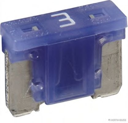 HERTH+BUSS ELPARTS 50295591