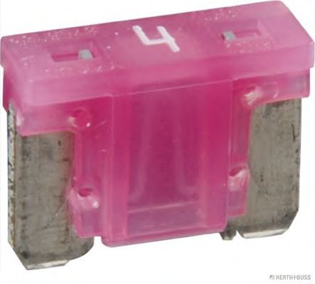 HERTH+BUSS ELPARTS 50295592