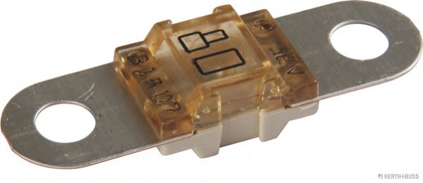 HERTH+BUSS ELPARTS 50295862