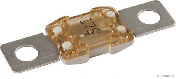 HERTH+BUSS ELPARTS 50295872