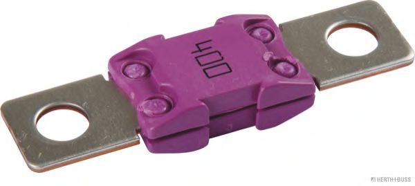 HERTH+BUSS ELPARTS 50295875